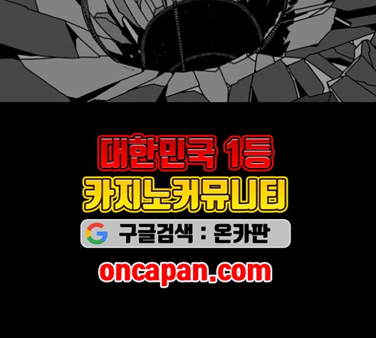 16101761130718.jpg
