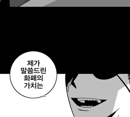 1610176115466.jpg