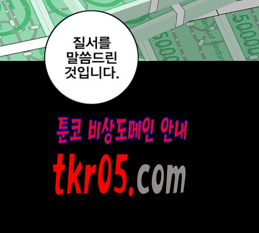 1610176116632.jpg