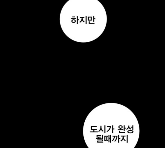 1610176117772.jpg