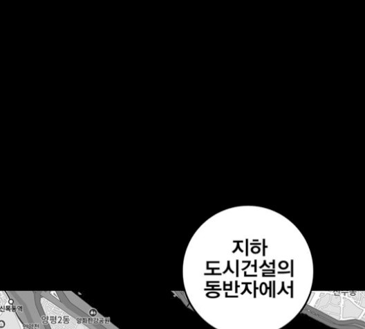 16101761186308.jpg