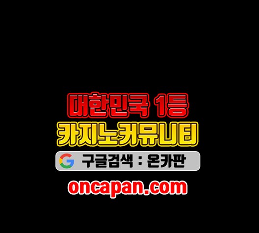 16101761195744.jpg