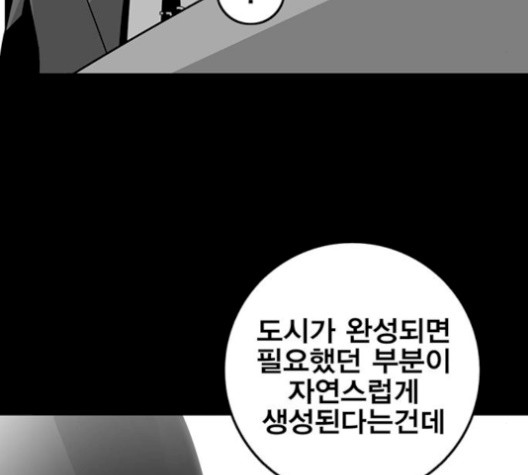 16101761207548.jpg