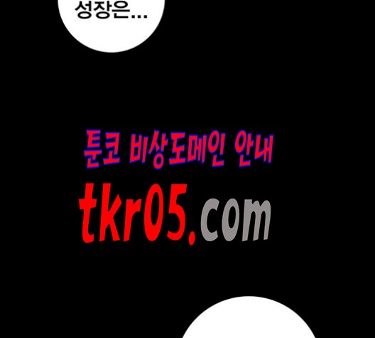 16101761221699.jpg