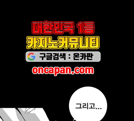 16101761245766.jpg
