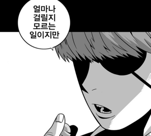 16101761251742.jpg