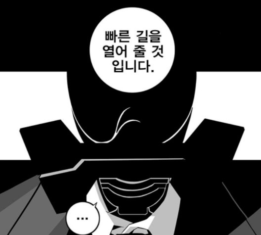 1610176126039.jpg