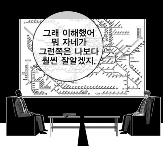 16101761266875.jpg