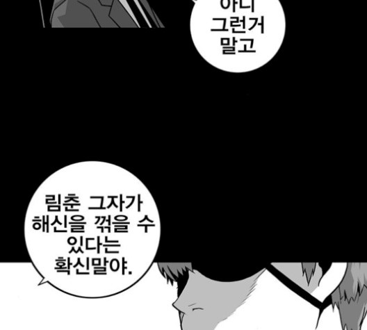 16101761281157.jpg