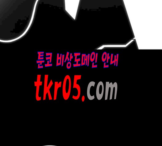 16101761293088.jpg