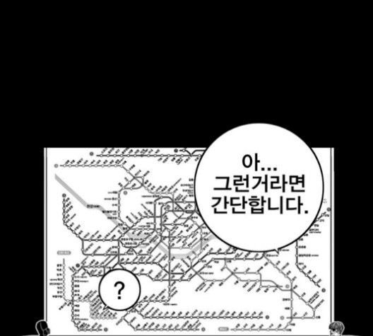 16101761305158.jpg