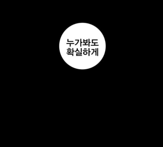 16101761310357.jpg