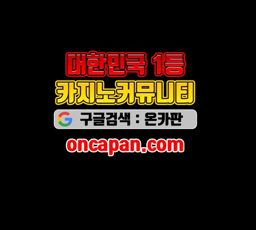 16101761324269.jpg