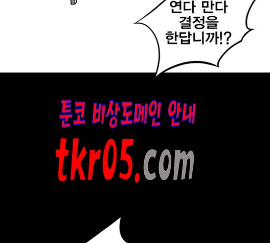 16101761352497.jpg