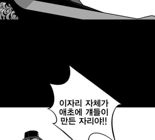 16101761358168.jpg