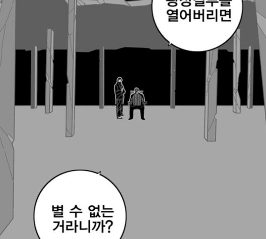 16101761369619.jpg