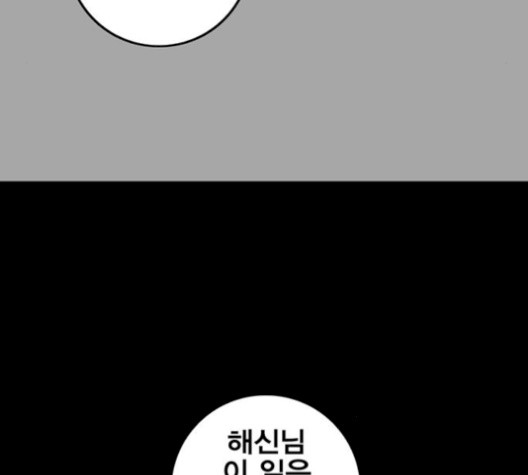 16101761372254.jpg