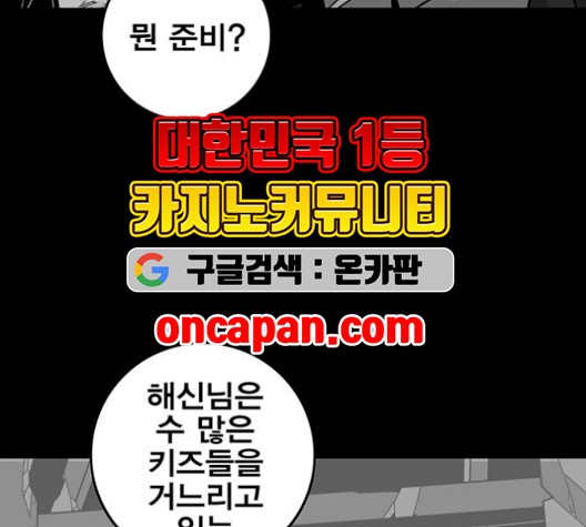 16101761392883.jpg