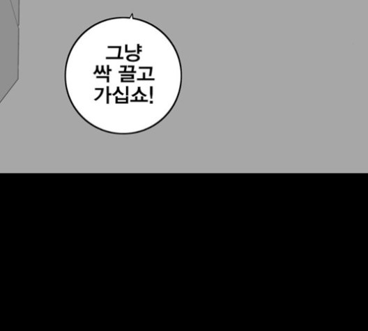 16101761449232.jpg