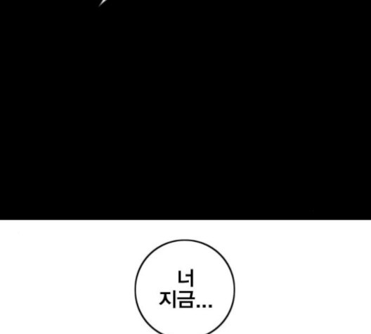 1610176146983.jpg