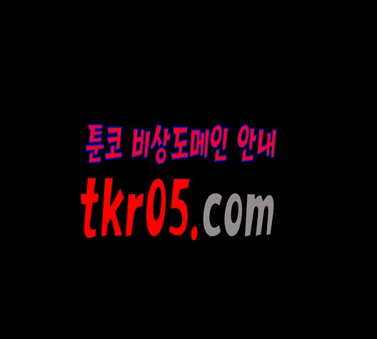 16101761476274.jpg