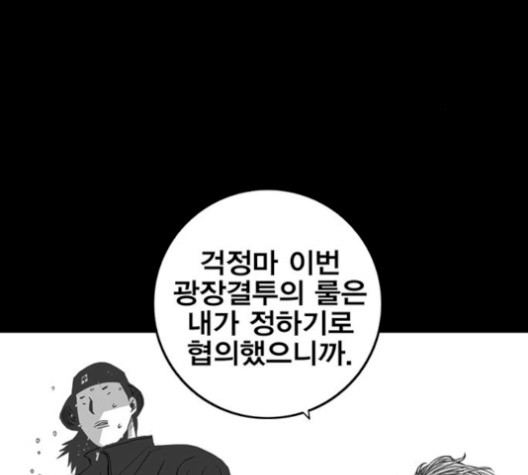 16101761496538.jpg