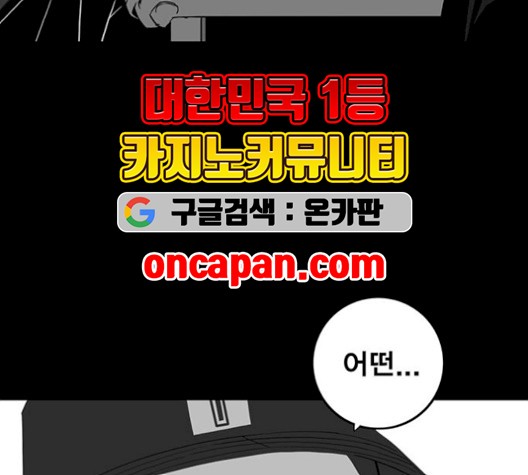 16101761505684.jpg