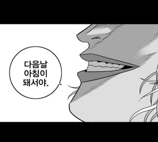 16101761543051.jpg
