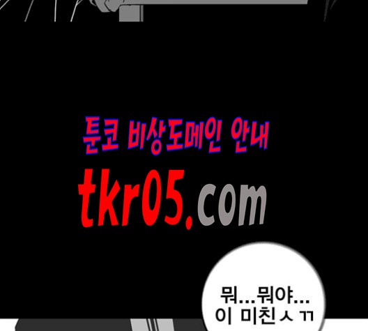 16101761552249.jpg