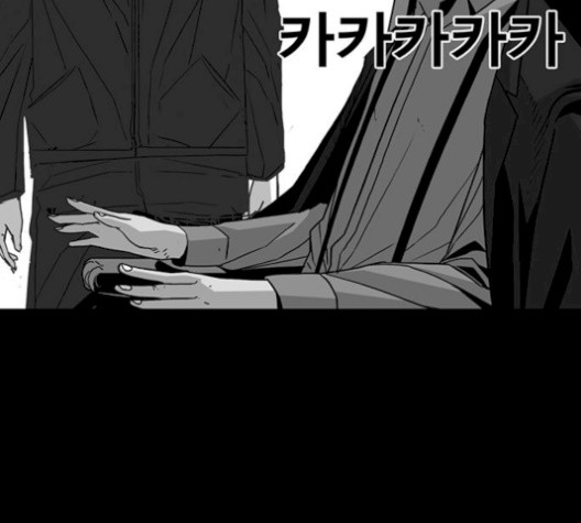 16101761561192.jpg