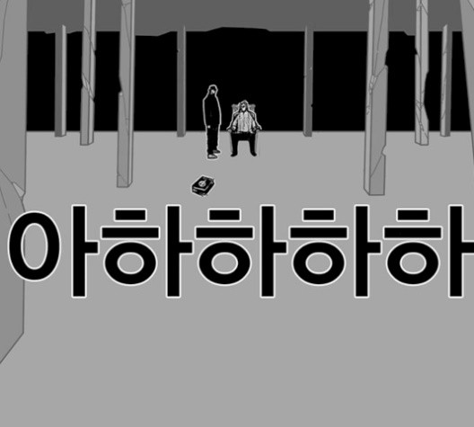 16101761567129.jpg