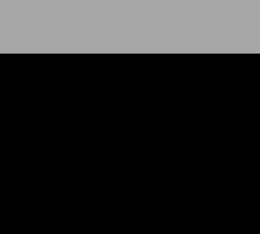 16101761569821.jpg