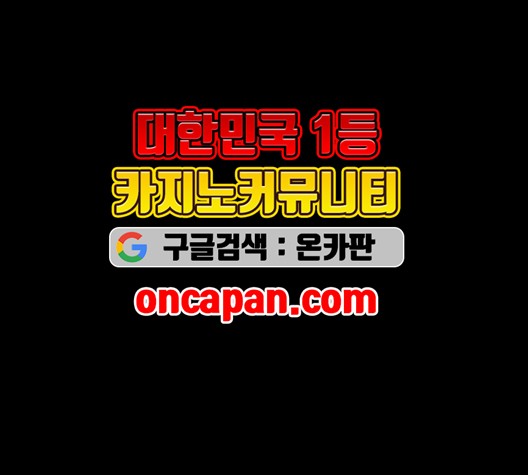 16101761572486.jpg