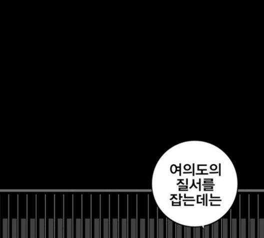 16101761588057.jpg