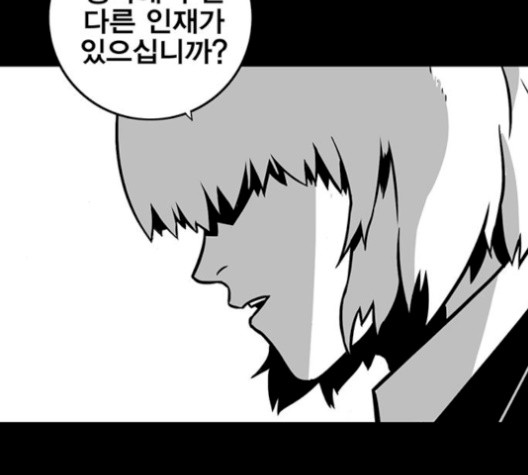 16101761601262.jpg