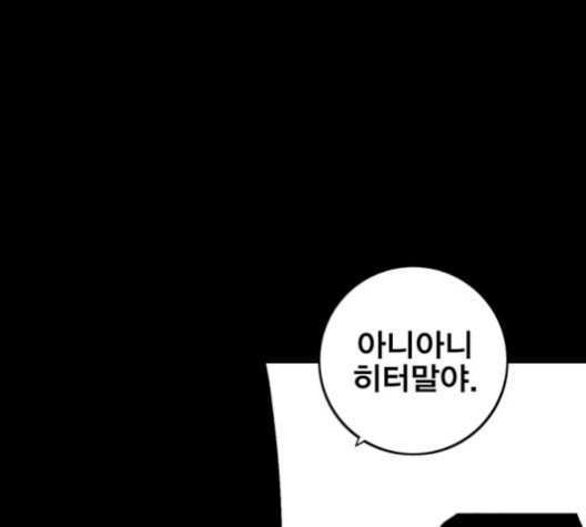16101761604857.jpg