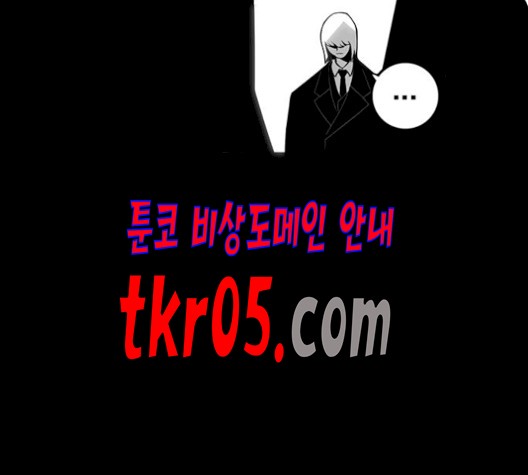 16101761608294.jpg
