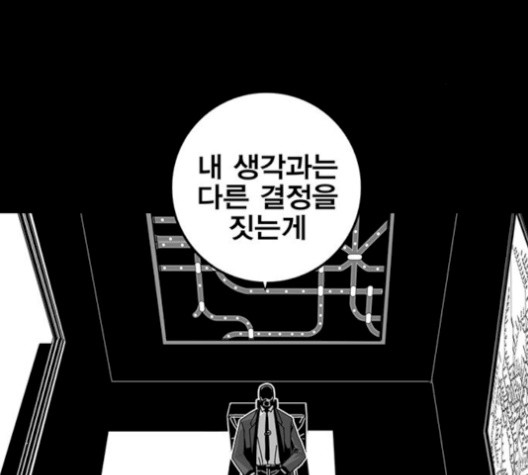 16101761611191.jpg