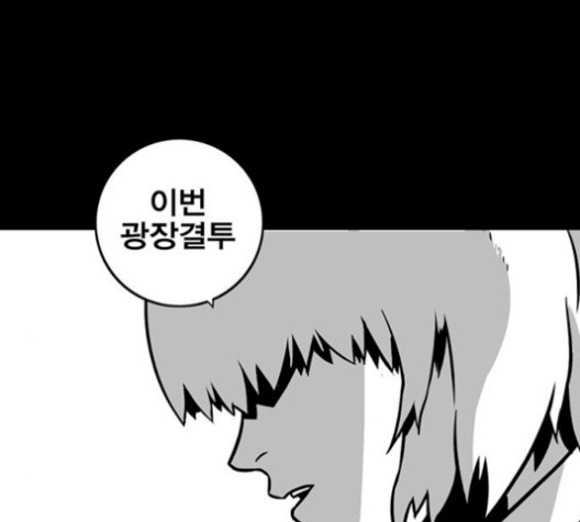 16101761634709.jpg