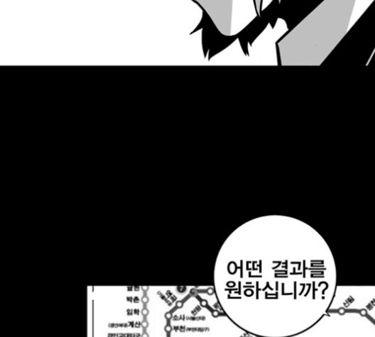 16101761637526.jpg