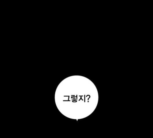 1610176166391.jpg