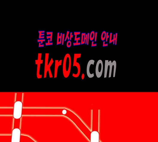 16101761676507.jpg