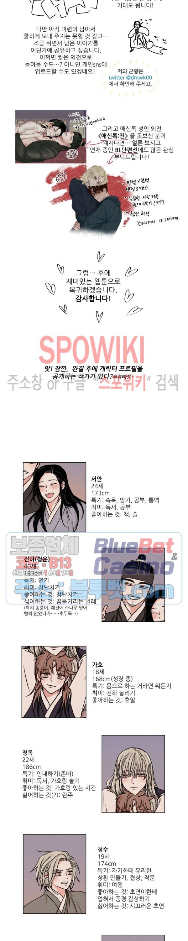 16101830992724.jpg