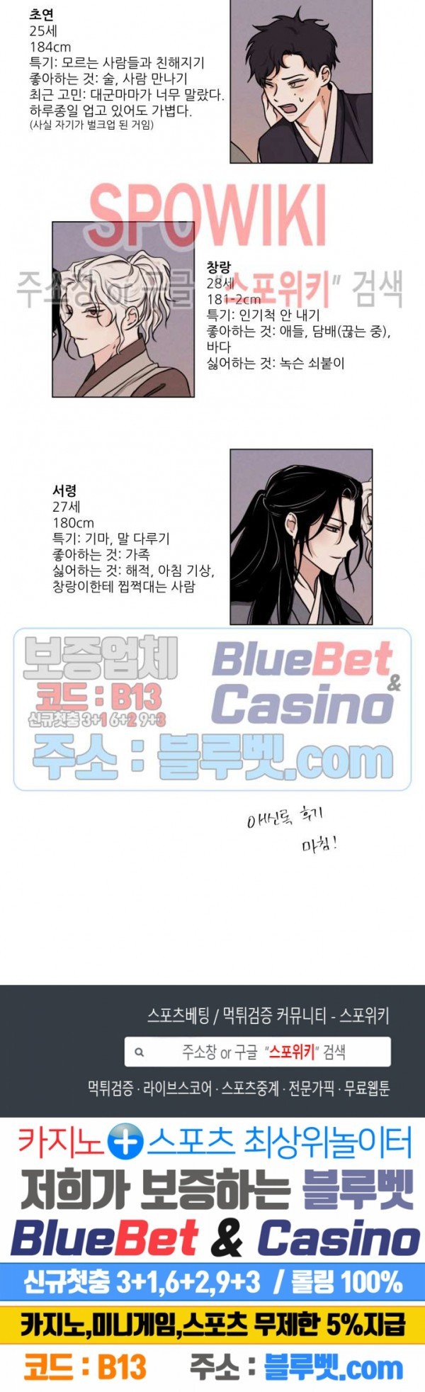 16101830998039.jpg