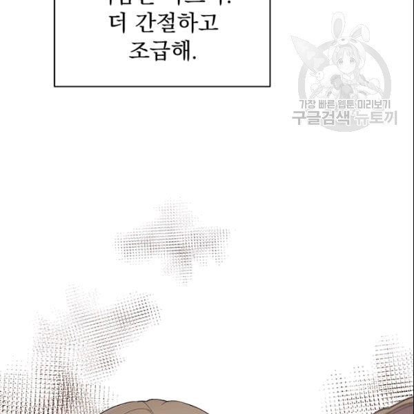 16101922505888.jpg