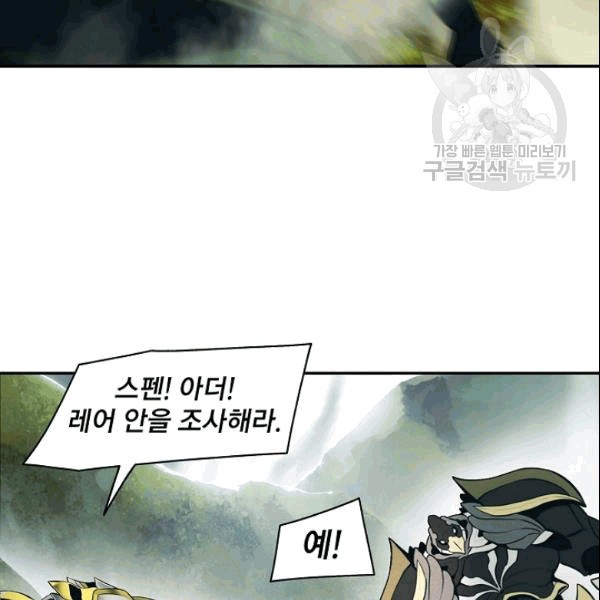 16103056373613.jpg