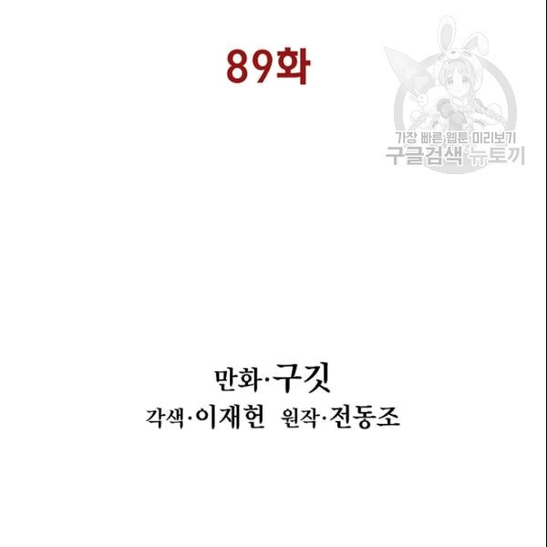 16103056389799.jpg