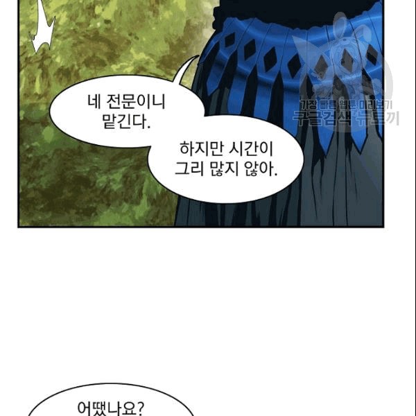 16103056432308.jpg