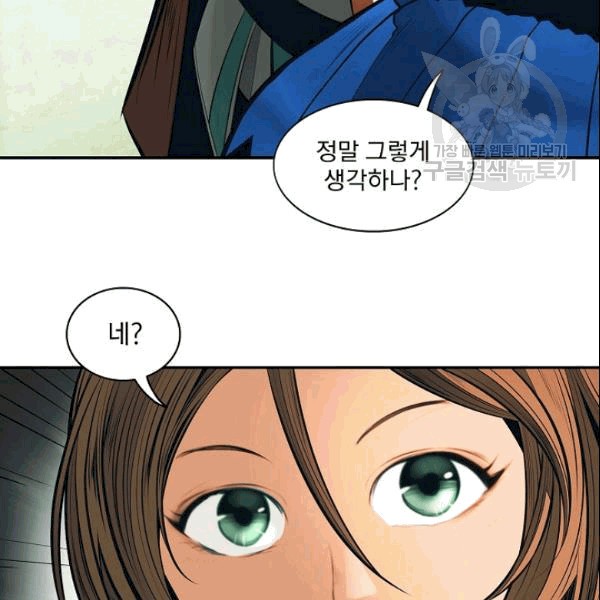 16103056459368.jpg
