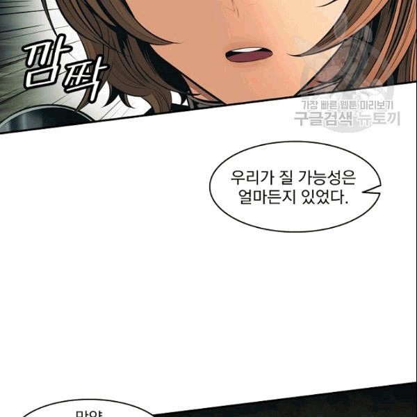 16103056462431.jpg